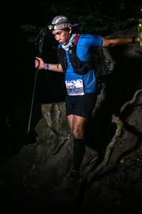 BIB: 
                            <button type="button" onclick="openModal(13604570)" class="btn btn-primary btn-sm float-right btn-popup" data-toggle="modal" data-target=".modal-high-quality">
                        <i class="fas fa-shopping-cart"></i> Add to Cart
                    </button>
                                            <button type="button" onclick="isThisMe(13604570, true)" class="btn btn-success btn-sm float-right btn-popup btn-isme hidden" data-toggle="tooltip" data-placement="bottom" title="นี่คือรูปของคุณใช่ไหม คลิกที่นี่เพื่อเอาเข้าอัลบั้ม">
                        <i class="fas fa-plus"></i> Add to album
                    </button>
                    <button type="button" onclick="isThisMe(13604570, false)" class="btn btn-warning btn-sm float-right btn-popup btn-isnotme hidden">
                        <i class="fas fa-ban"></i> Remove from album
                    </button>